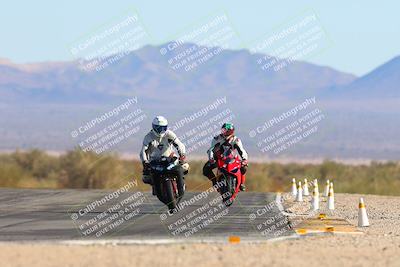 media/Jan-13-2025-Ducati Revs (Mon) [[8d64cb47d9]]/3-B Group/Session 2 (Turn 11 Tip in)/